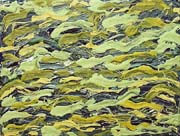AyurvedArt  Ayurveda-Vata Bild 03