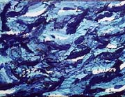AyurvedArt  Ayurveda-Pitta Bild 06