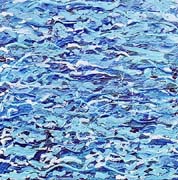AyurvedArt  Ayurveda-Pitta Bild 22