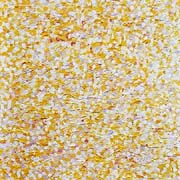 AyurvedArt  Ayurveda-Kapha Bild 27