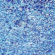 AyurvedArt  Ayurveda-Pitta Bild 31
