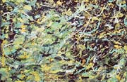 AyurvedArt Ayurveda-Vata Bild 37