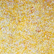 AyurvedArt Ayurveda-Kapha Bild 42
