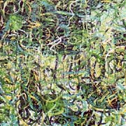AyurvedArt Ayurveda-Vata Bild 40