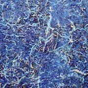 AyurvedArt Ayurveda-Pitta Bild 41